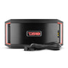 Bass Package - Pair of 6.5