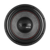DS18 GEN-X154D 15