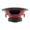 DS18 GEN-X154D 15