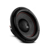 All-in-One Car Audio System (6.5