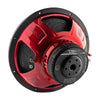 DS18 GEN-X154D 15