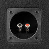GEN-X210LD Bass Package 2 x GEN-X104D 10