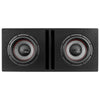 GEN-X210LD Bass Package 2 x GEN-X104D 10