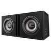 GEN-X210LD Bass Package 2 x GEN-X104D 10