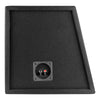 GEN-X210LD Bass Package 2 x GEN-X104D 10