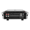 DS18 GEN-X3000.1D Class D 1-Channel Monoblock Amplifier 3000 Watts