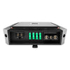DS18 GEN-X3000.1D Class D 1-Channel Monoblock Amplifier 3000 Watts