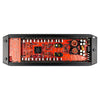 DS18 GEN-X3700.4 Full-Range Class AB 4-Channel Amplifier 3700 Watts