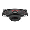 DS18 GEN-X4.6 4x6 2-Way Coaxial Car Speaker 135 Watts 4-Ohm