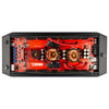 DS18 GEN-X4500.1D Class D 1-Channel Monoblock Amplifier 4500 Watts