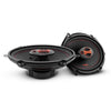 DS18 GEN-X5.7 5x7