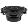 DS18 GEN-X5.25 5.25
