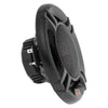 DS18 GEN-X5.25 5.25