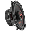DS18 GEN-X5.25 5.25