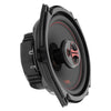 DS18 GEN-X5.7 5x7