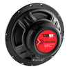 DS18 GEN-X6.5 6.5