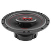 DS18 GEN-X6.5 6.5