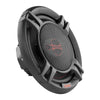 DS18 GEN-X6.5 6.5