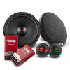 DS18 GEN-X6.5C 6.5