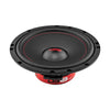 DS18 GEN-X6.5C 6.5