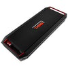 DS18 GEN-X6000.1D Class D 1-Channel Monoblock Amplifier 6000 Watts