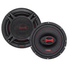 DS18 GEN-X6.5 6.5