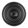 GEN-XX 12
