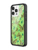 Butterfly | Sage iPhone Case