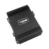 PRO 1-Channel Full-Range Class D Amplifier 2200 Watts Rms @ 1-Ohm