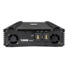 PRO 1-Channel Full-Range Class D Amplifier 8000 Watts Rms @ 2-Ohm