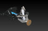 1999-2006 Chevy / GMC - GMT800 1500 - J Arm Race Long Travel Kit