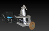 1999-2006 Chevy / GMC - GMT800 1500 - J Arm Race Long Travel Kit