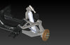 1999-2006 Chevy / GMC - GMT800 1500 - J Arm Race Long Travel Kit