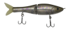 AYU