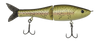 Lite Trout