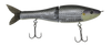 Mullet
