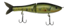 Perch