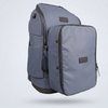 Nordic Blue (Backorder: Ships April/May)