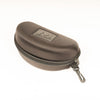 Pro-Guard Glasses Set with Grey Mirrored Lens