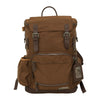 Grand Prix Deluxe Backpack
