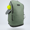 Wasatch Green