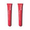 2PS Rhode Lip Tints