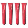 4PS Rhode Lip Tints