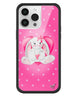 Be My Bunny iPhone Case