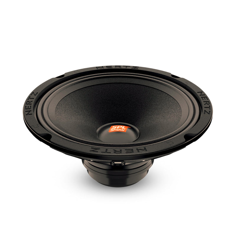 Hertz SPL Show Series SV-200-NEO 8