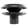 HOOLIGAN Recone Kit for HOOL-X12.2DHE