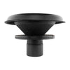 HOOLIGAN Recone Kit for HOOLX15.4DHE