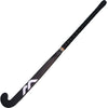 Elite CF95 Pro