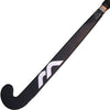 Elite CF95 Pro