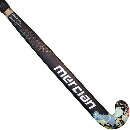 Elite CF95 Pro